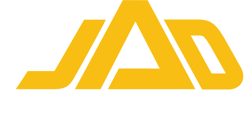 شعار شركة جاد المتحدة للتجارة